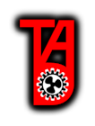 Trans Atlantic Diesels, Inc.