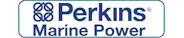 Perkins Sabre Marine Diesel Engines