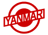 Yanmar