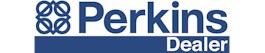 Perkins Marine Diesel Engines