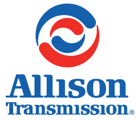 Allison Transmissions