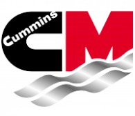 Cummins Marine Engine Parts