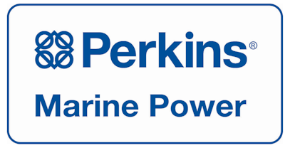 Perkins Marine Power