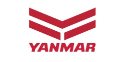 Yanmar Used Engine Parts