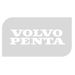 Volvo Penta Diesel Engines