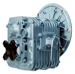 hurth marine transmission manual