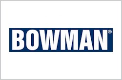 Bowman Heat Exchanger