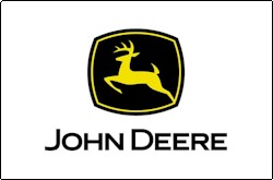 John Deere Parts For Sale