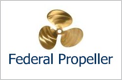 Federal Propeller