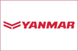 Yanmar Parts For Sale