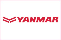 Yanmar Engine Parts