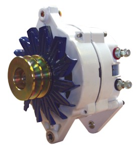 Balmar 94-Series Alternator