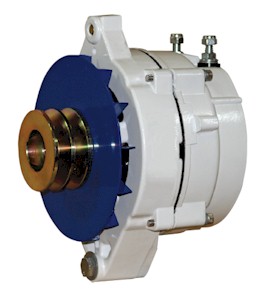 Balmar 94-Series Alternator