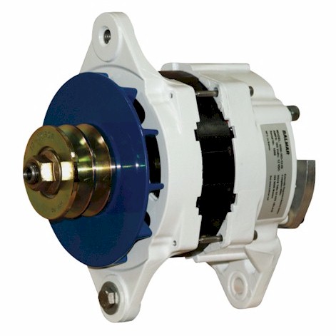 Balmar 95-Series Alternator