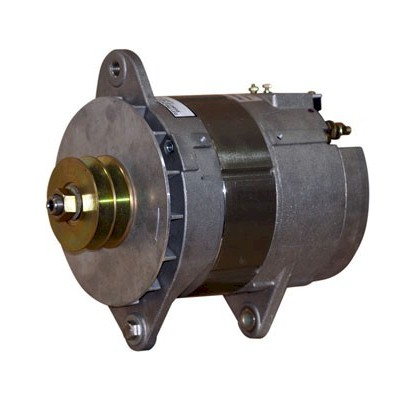 Balmar 95-Series Alternator