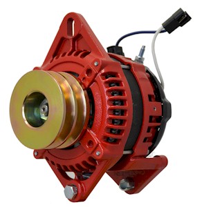Balmar AT-Series Alternator