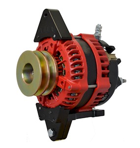 Balmar AT-Series Alternator