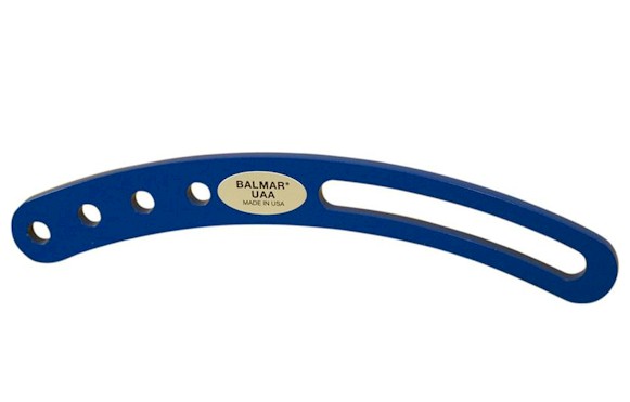 Balmar Universal Adjustment Arm