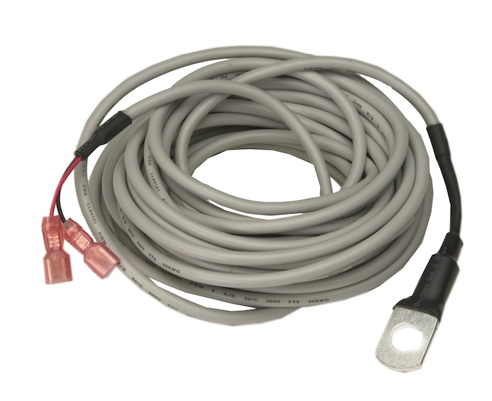 Balmar MC-TS-A / MC-TS-B Temperature Sensor Cables