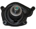 Perkins 4.107 Fresh Water Pump