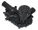 Perkins 100 Series / M30 Fresh Water Pump