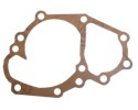 Perkins 100 Series / M30 Fresh Water Pump Gasket