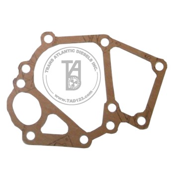 Perkins 100 Series / M30 Fresh Water Pump Gasket