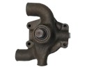 Perkins 3.152 Fresh Water Pump