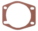 Perkins 3.152 Fresh Water Pump Gasket