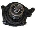Perkins 4.108 Fresh Water Pump