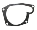 Perkins 4.108 Fresh Water Pump