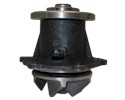 Perkins 4.154 North American Fresh Water Pump