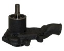 Perkins 4.236 Fresh Water Pump