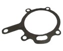 Perkins 4.236 Fresh Water Pump Gasket