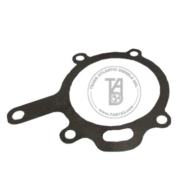 Perkins 4.236 Fresh Water Pump Gasket