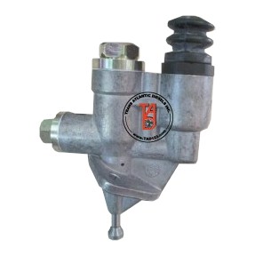 Cummins B & C Series Mechanical Engine Fuel Lift Pump