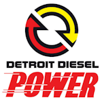 Detroit Diesel