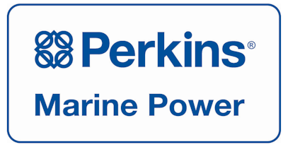 Perkins Engine Parts