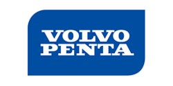 Volvo Penta Used Engine Parts