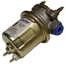 Northern Lights Marine Generator Electric Fuel Pump