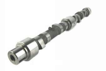 Perkins 4.236 Camshaft