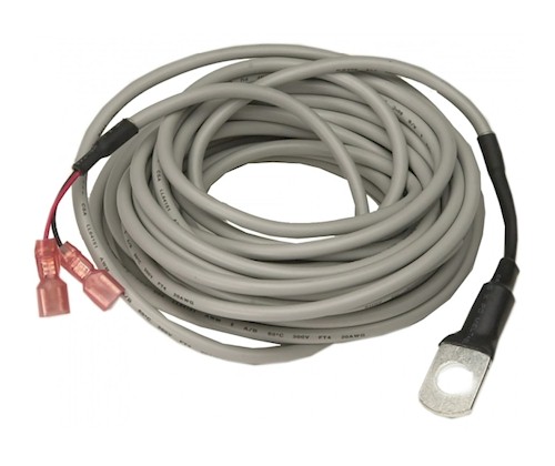 Cummins 4B3.3-M Balmar Battery Temperature Sensor