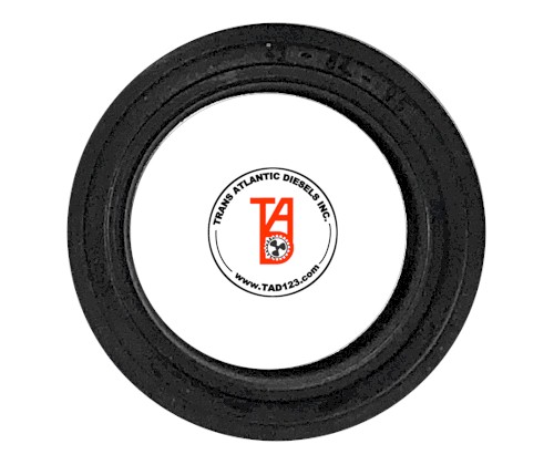 Perkins 4.108 Crankshaft Oil Seal