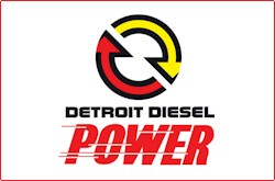 Detroit Diesel