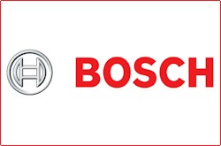 Bosch Injector Pumps