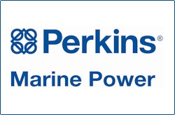 Perkins Engine Parts