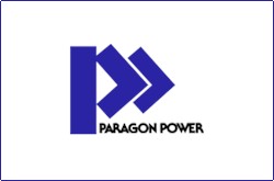 Paragon Marine Transmissions